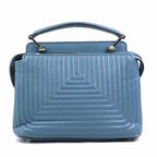 Fendi Shoulder Bag Dot Com 8 — view 3