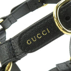 Gucci Dog Harness — view 9