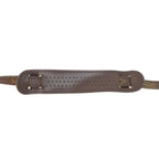Louis Vuitton Monogram Shoulder Strap — view 2