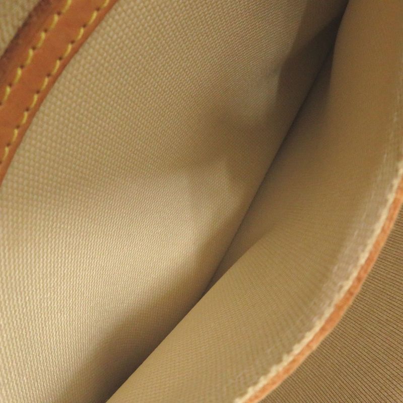 Louis Vuitton Reporter PM Monogram Shoulder Bag 1726 — view 6