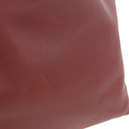 Hermes Reversible Double Sens 36 Handbag — view 4