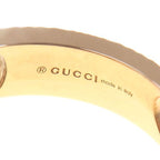 Gucci Iconic Ring Heart & Star 9 — view 7