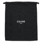 Celine cim Vertical Cabas Shoulder Bag — view 5