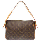 Louis Vuitton Vivacite GM Monogram — view 2