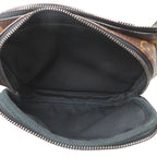 Louis Vuitton Waist Bag — view 8
