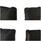 Louis Vuitton Shoulder Bag Damier Juan Citadin Crossbody Canvas — view 5