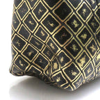 Bottega Veneta Pouch Intreccio — view 9
