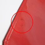Louis Vuitton Epi Plage Baia Tote — view 7
