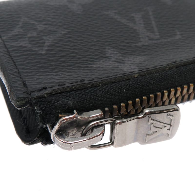 Louis Vuitton Coin Case — view 5