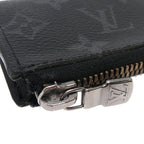Louis Vuitton Coin Case — view 5