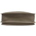 Hermes Evelyne III GM Shoulder Bag — view 3