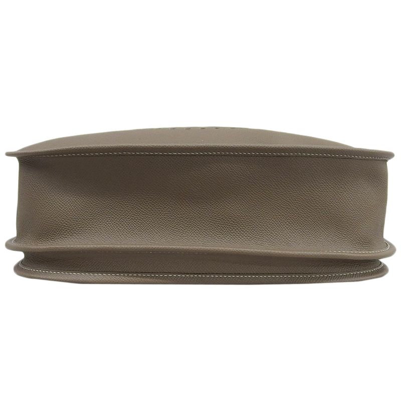 Hermes Evelyne III GM Shoulder Bag — view 3