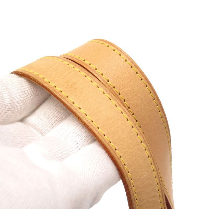 Louis Vuitton Batignolles Monogram Orizzonta — view 6