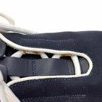 Dior Homme 15 AW Low Cut Sneakers Mix 42 — view 7
