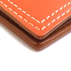 Bottega Veneta Bifold Long Wallet — view 7