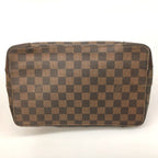 Louis Vuitton Damier Hampstead PM Bag — view 3