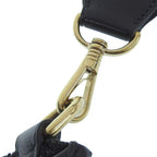 Hermes Evelyne I GM Shoulder Bag — view 4