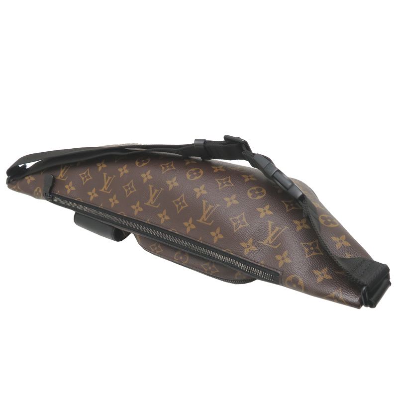 Louis Vuitton Waist Bag — view 5