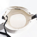 Yves Saint Laurent Shoulder Bag — view 5