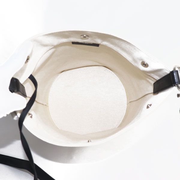 Yves Saint Laurent Shoulder Bag — view 5