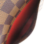 Louis Vuitton Portobello Damier Shoulder Bag 0376 — view 8