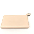 Louis Vuitton Round Zipper Long Wallet — view 5