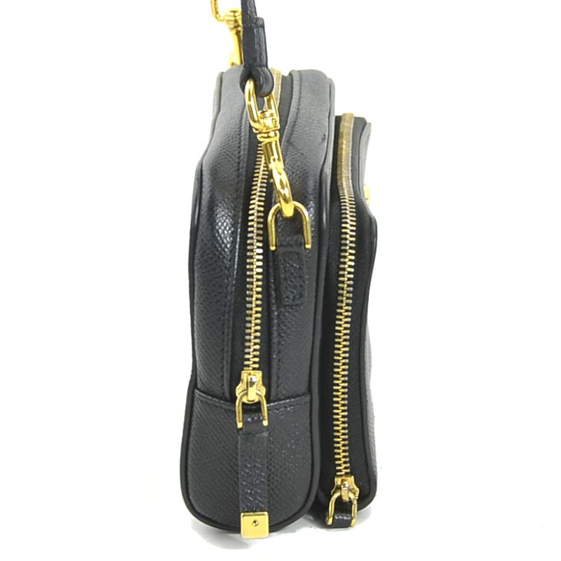 Christian Dior Caro — view 2