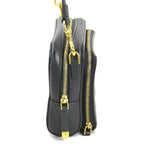 Christian Dior Caro — view 2