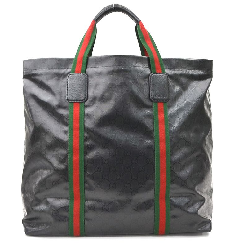 Gucci Handbag — view 3