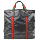Gucci Handbag — view 3