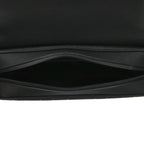 Gucci GG Medium Messenger Shoulder Bag — view 3