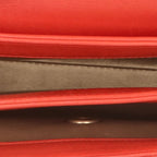 Chanel As1175 Trendy CC Lambskin Chain Shoulder Bag — view 3