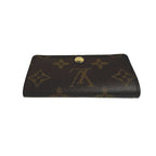 Louis Vuitton Monogram 6 key Case Multicles — view 5