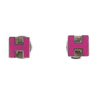 Hermes Earrings Cage de Ashe — view 9