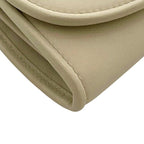 Gucci Shoulder Bag Cream White Blonde — view 6