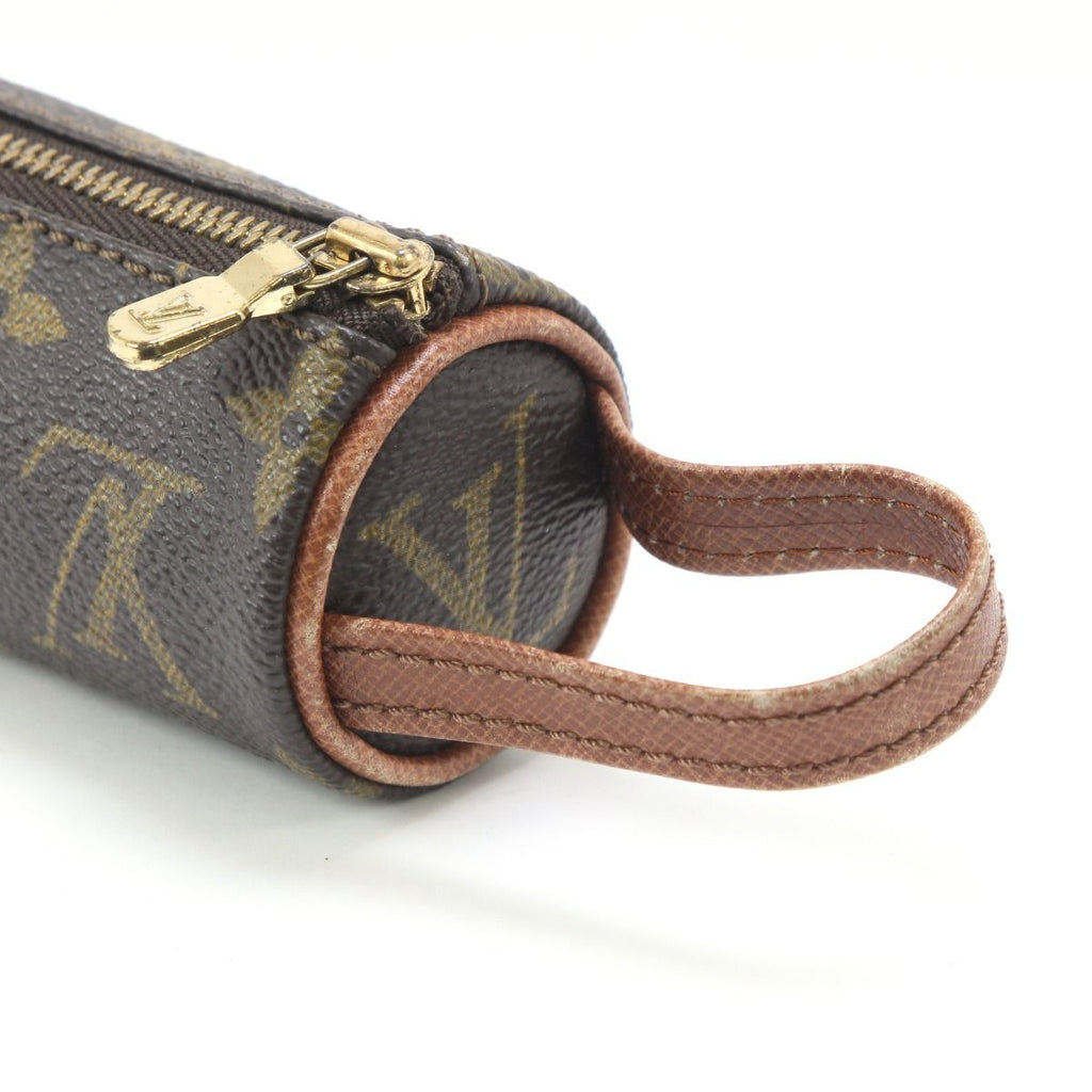 Louis Vuitton Mobile Pouch — view 6