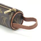 Louis Vuitton Mobile Pouch — view 6