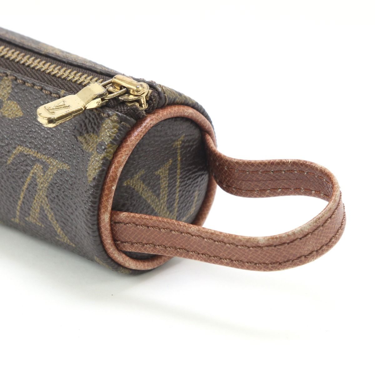 Louis Vuitton Mobile Pouch — view 6
