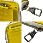Louis Vuitton Zippy Wallet Vertical Everyday Rfid Confirmed Long — view 9
