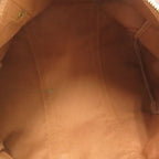 Louis Vuitton Sac Supr 35 Monogram Boston Bag 0134 — view 7