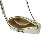 Gucci Shoulder Bag Ophidia White — view 5
