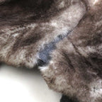 Fendi Shawl Scarf — view 6
