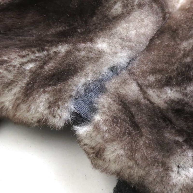 Fendi Shawl Scarf — view 6