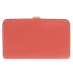 Hermes Dogon Swift Cles Vet Coin Case Wallet 1175 — view 3