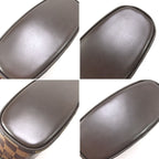 Louis Vuitton Shoulder Bag Damier Ipanema PM — view 7