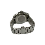 Gucci Dive Stainless Steel Quartz Watch Accessories Accessori — view 4