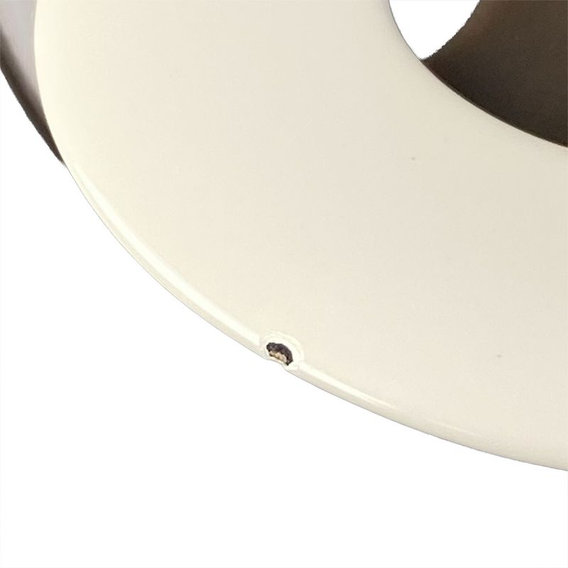 Hermes Caramba Necklace — view 7