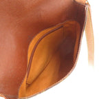 Louis Vuitton Musette Salsa Long Strap Shoulder Bag 0689 — view 6