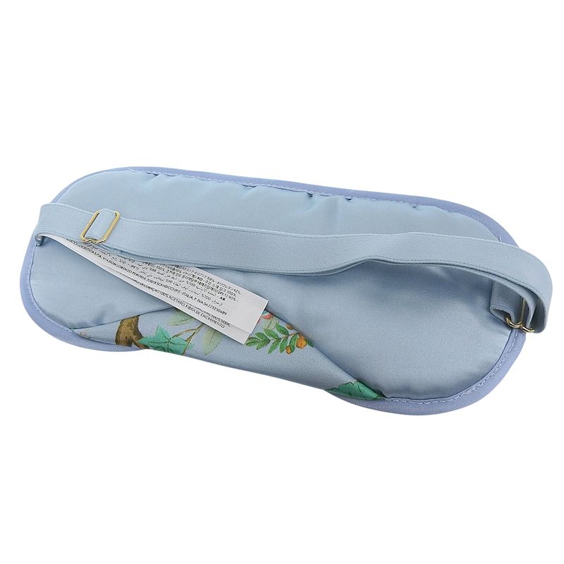 Gucci Current Sale Item Geometric G Print Travel Set eye — view 6