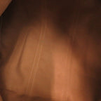 Louis Vuitton Keepall 60 Monogram Boston Bag 0908 — view 7
